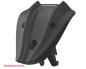 Preview: KTM 990 Duke fly screen from Evotech Performance